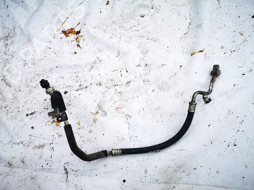 Used AC pipe AC pipe SUBARU OUTBACK (BL, BP) 2.0 D AWD (BPD) (150 hp) 32885507 32885507