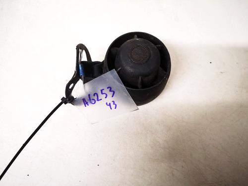 Used Electronic module Electronic module 35550691 35550691