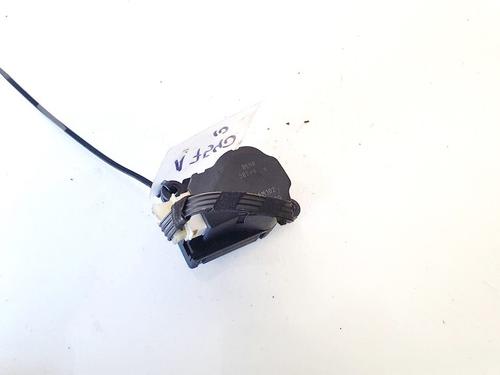 Electronic module VOLVO S80 I (184) 2.5 TDI | BP32898700M83 - Image 2