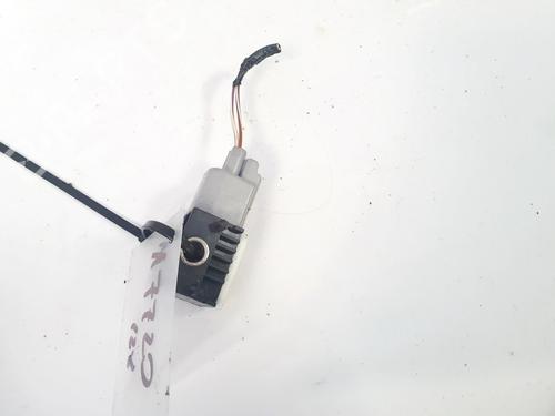 Electronic module FORD FOCUS C-MAX (DM2) 2.0 TDCi | BP32893876M83 - Image 3