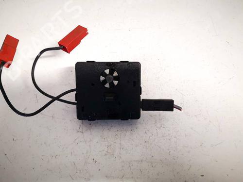 Electronic module VOLVO S80 II (124) 2.4 D | BP35161518M83 - Image 3