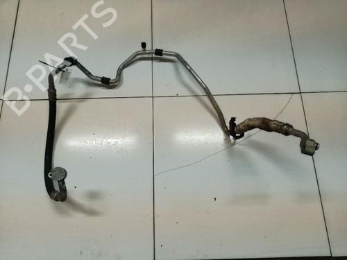 BP32543022M126 main image