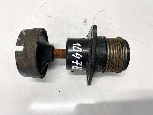 Used Pulley Pulley 34995951 34995951
