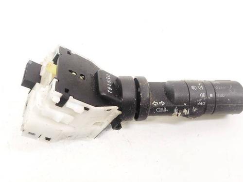 Used Warning switch Warning switch 35226692 35226692