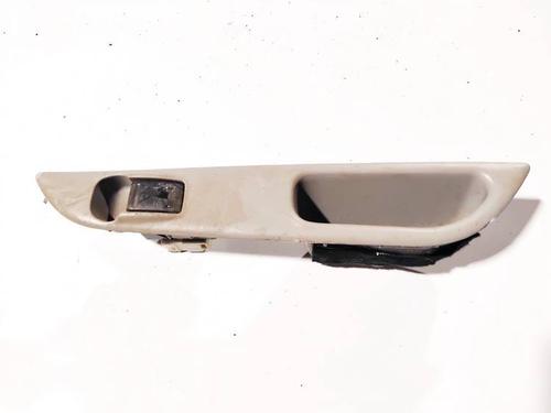 Used Switch Switch NISSAN ALMERA TINO (V10) 2.2 dCi (115 hp) 32964514 32964514