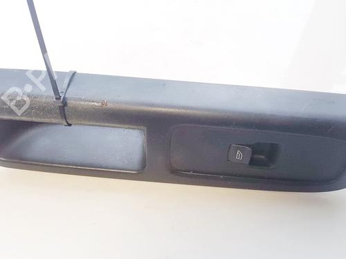 Used Switch Switch VOLVO V50 (545) 1.6 D (110 hp) 33100760 33100760