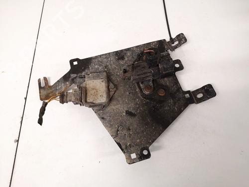 Used Electronic module Electronic module ROVER 600 I (RH) 620 Sdi (105 hp) 35479590 35479590