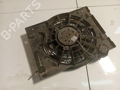 Used Fan Fan 34829607 34829607
