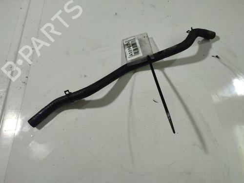 Used Pipe MAZDA 6 Hatchback (GG) 2.0 DI (GG14) (143 hp) 32536049