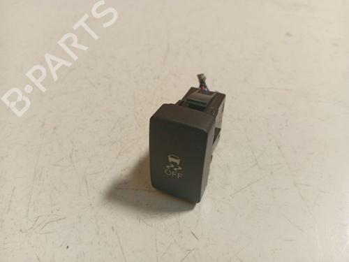 Used Switch Switch HONDA CIVIC IX (FK) 1.6 i-DTEC (FK3) (120 hp) 34780726 34780726