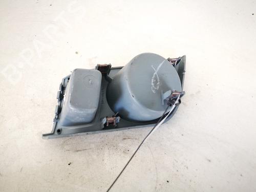 Cup/Object holder FORD TRANSIT Van (FA_ _) 2.2 TDCi | BP35409684I37 - Image 2