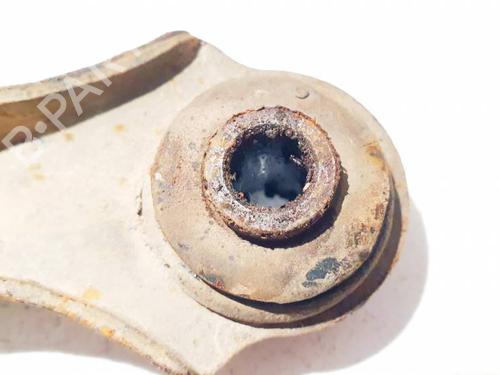 Engine mount ROVER 45 I Hatchback (RT) 2.0 iDT | BP32547799M89