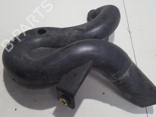 Used Pipe Pipe NISSAN X-TRAIL I (T30) 2.2 dCi (136 hp) 35844913 35844913
