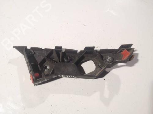 Used Front bumper bracket Front bumper bracket 35106507 35106507