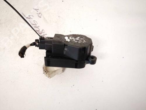 Electronic module FORD MONDEO III (B5Y) 2.0 16V TDDi / TDCi | BP32918533M83 - Image 2