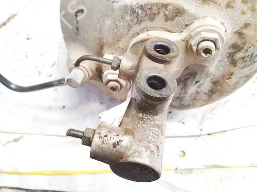 Used Brake master cylinder Brake master cylinder 35332946 35332946