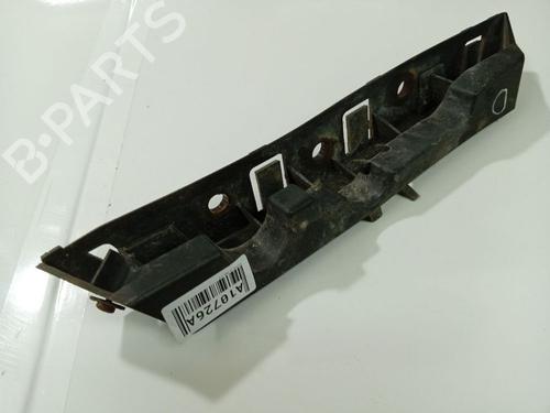 Used Front bumper bracket Front bumper bracket 34844002 34844002