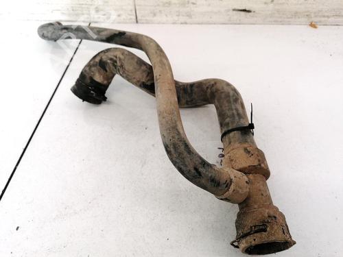 Pipe AUDI A4 B5 (8D2) 1.9 TDI | BP32913391M125 - Image 2