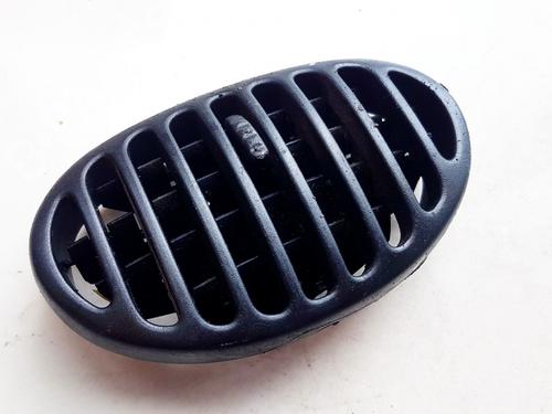 Used Air vent Air vent RENAULT MEGANE Scenic (JA0/1_) 1.6 e (JA0F) (90 hp) 33528184 33528184