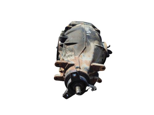 Used Rear differential Rear differential 35406565 35406565