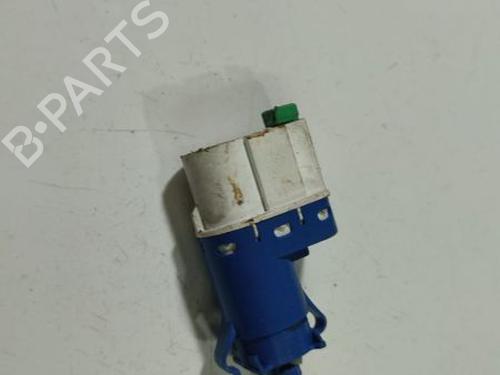 Used Electronic module Electronic module FORD TRANSIT Van (FA_ _) 2.2 TDCi (140 hp) 34784976 34784976