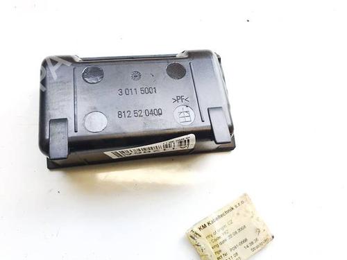 Ashtray SKODA SUPERB II (3T4) 2.0 TDI | BP34763778I30 - Image 3