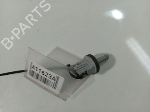 Used Electronic module Electronic module 39392726 39392726