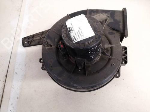 Used Heater blower motor Heater blower motor AUDI A6 C6 (4F2) 2.4 (177 hp) 35359027 35359027
