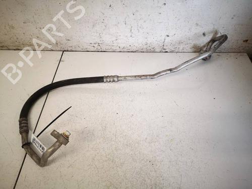Used AC pipe AC pipe 37093630 37093630