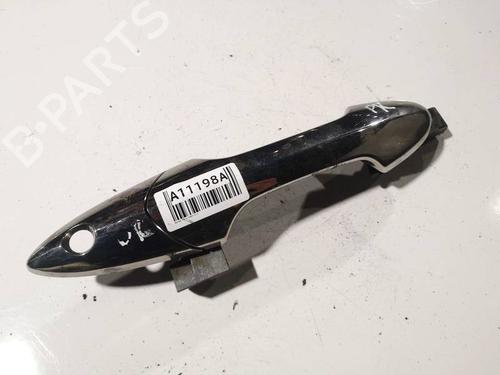 rear-left-exterior-door-handle-honda-fr-v-be-2004-34784481 main image