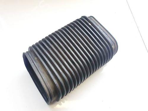 Pipe BMW 1 (E87) 118 d | BP35054000M125 - Image 2