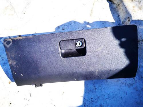 Used Glove box Glove box HONDA CR-V III (RE_) 2.2 i-CTDi 4WD (RE6) (140 hp) 35020645 35020645