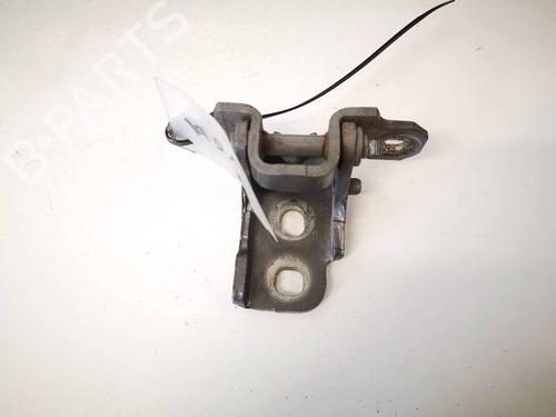 hingedoor-check-strap-renault-laguna-iii-bt01-2007-2008-2009-2010-2011-2012-2013-2014-2015-32942818 main image