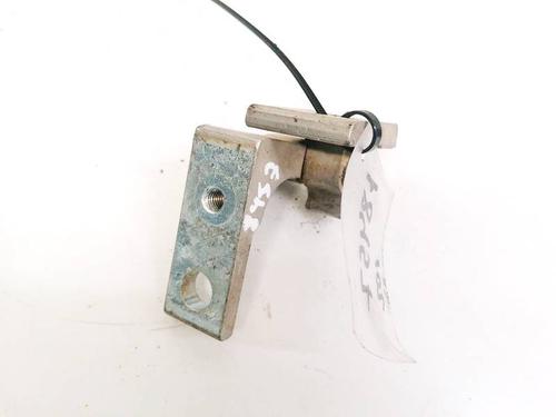 Dørhængsel/Dørbegrænser Dørhængsel/Dørbegrænser FIAT CROMA (194_) 1.9 D Multijet (194AXC1B, 194AXC12) (150 hp) 32925429 32925429