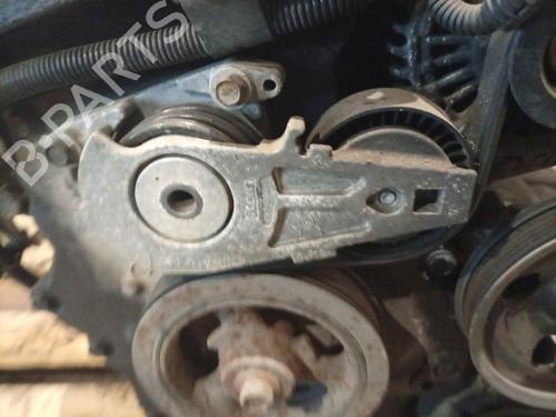 Pulley MINI MINI (R50, R53) Cooper | BP36454579M122 - Image 3