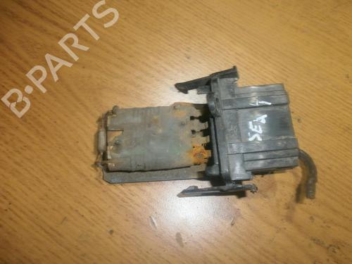 Used Heater resistor Heater resistor 35658023 35658023
