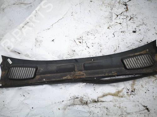 Torpedoplate Torpedoplate 38946072 38946072