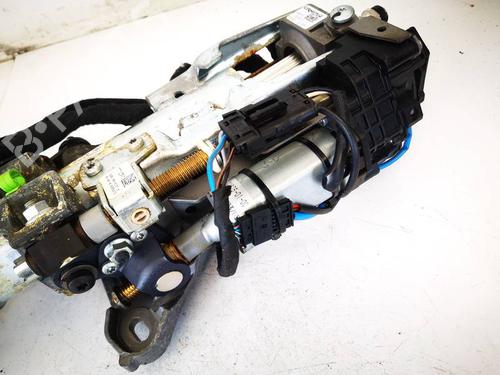 Steering column BMW 6 (E63) 630 i | BP34985381M21 - Image 5