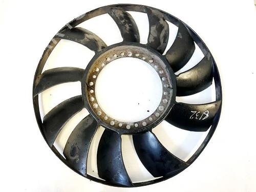 Used Fan Fan 35351539 35351539