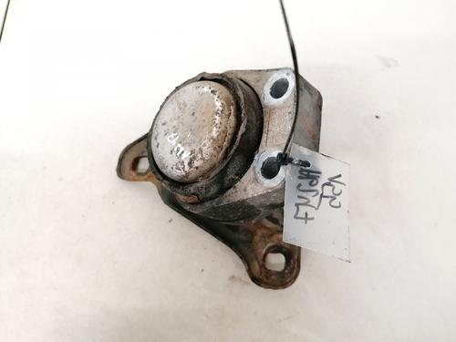 Used Engine mount Engine mount FORD MONDEO III (B5Y) 2.0 16V (146 hp) 33087847 33087847