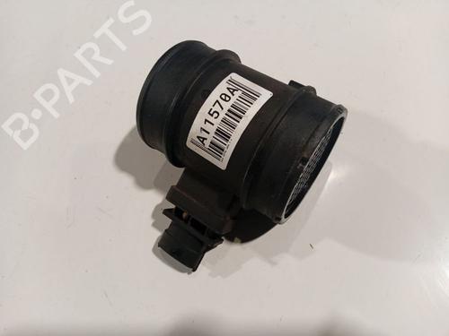 Mass air flow sensor OPEL ASTRA H (A04) 1.9 CDTI (L48) | BP37505423M95 - Image 4