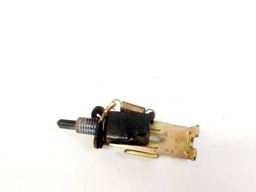 Used Electronic module Electronic module FORD MAVERICK 2.3 16V (150 hp) 35195657 35195657