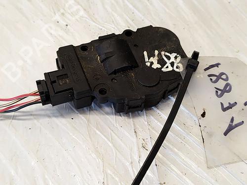 Used Electronic module Electronic module 38578859 38578859