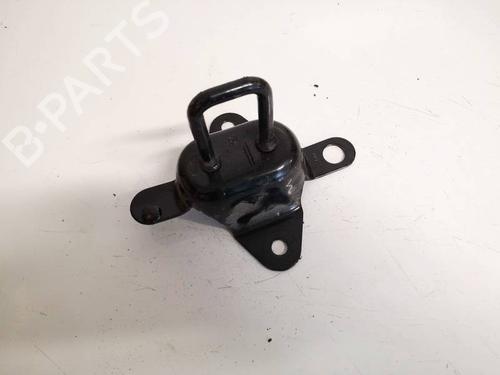 sttte-mazda-2-de_-dh_-2007-2008-2009-2010-2011-2012-2013-2014-2015-32591205 main image