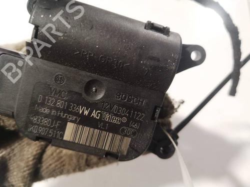Electronic module SKODA OCTAVIA II (1Z3) 1.6 TDI | BP32569679M83 