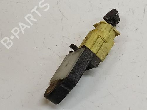 Electronic sensor HYUNDAI i30 (FD) 1.6 CRDi | BP38716120M84 - Image 3
