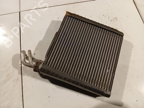 AC radiator HONDA FR-V (BE) 2.0 (BE3) | BP34818478M32 - Image 3