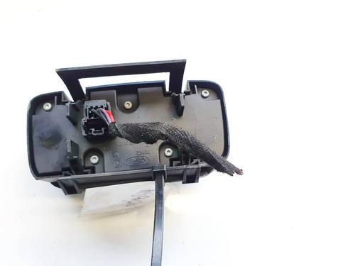 Switch VOLVO V50 (545) 2.0 D | BP35305009I30 - Image 3