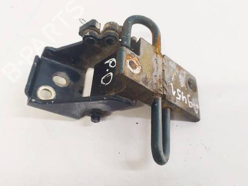 hingedoor-check-strap-audi-a4-b5-8d2-1994-1995-1996-1997-1998-1999-2000-2001-32623391 main image