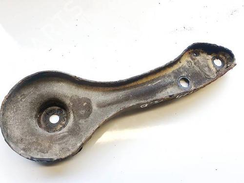 Support BMW X1 (E84) sDrive 18 d | BP32582590C155